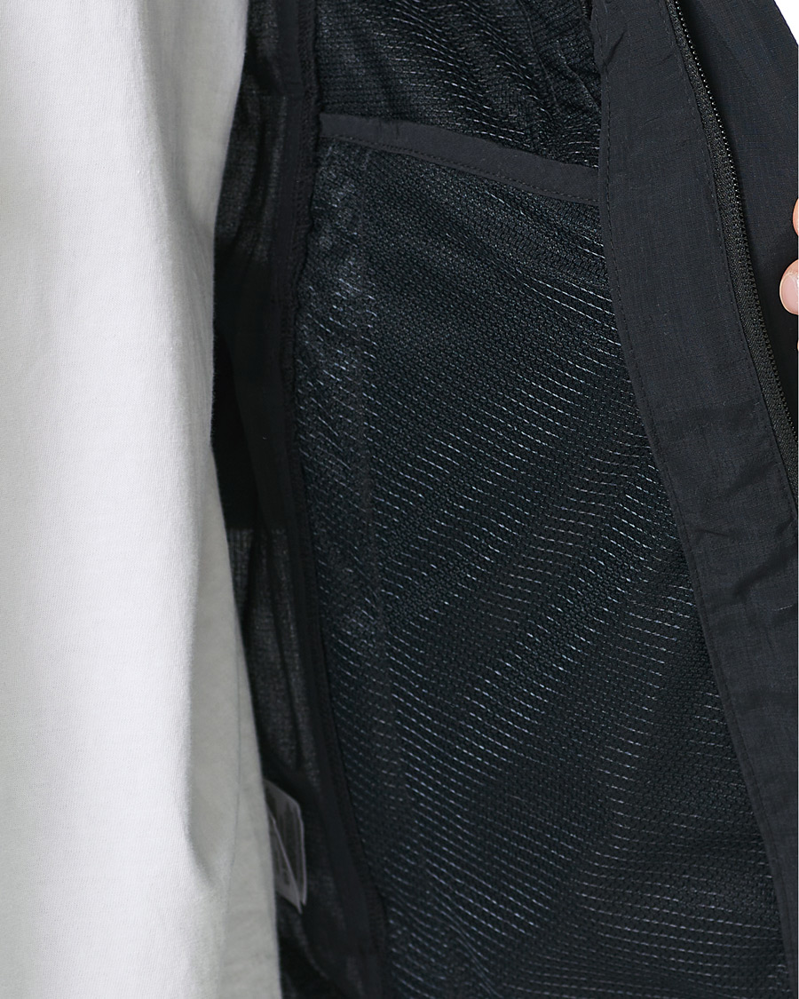 Herren | Jacken | Columbia | Silver Ridge II Ripstop Vest Black