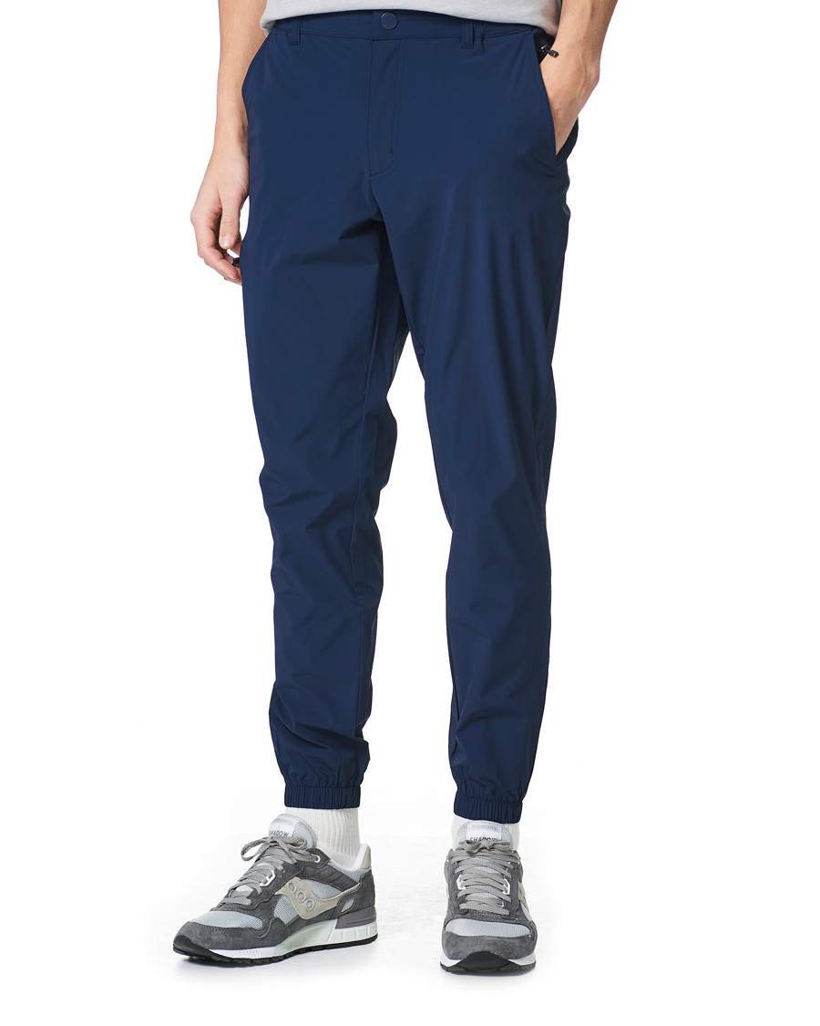 Herren | Hosen | Columbia | Maxtrail Lightweigt Woven Jogger Collegiate Navy