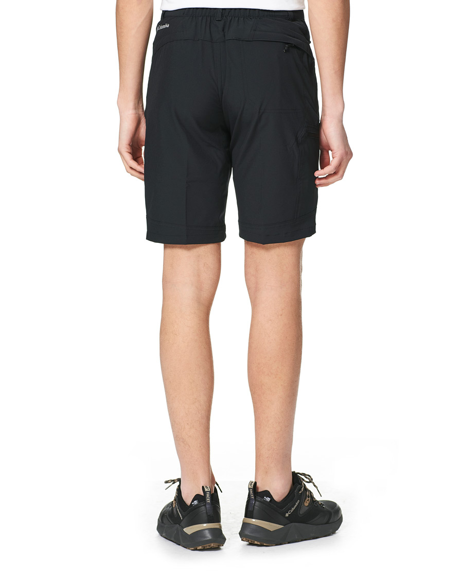 Herren | Shorts | Columbia | Triple Canyon Shorts Black