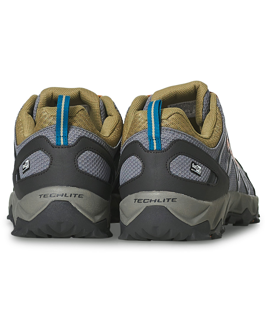 Herren | Columbia Peakfreak X2 Outdry Hiker Titanium II | Columbia | Peakfreak X2 Outdry Hiker Titanium II