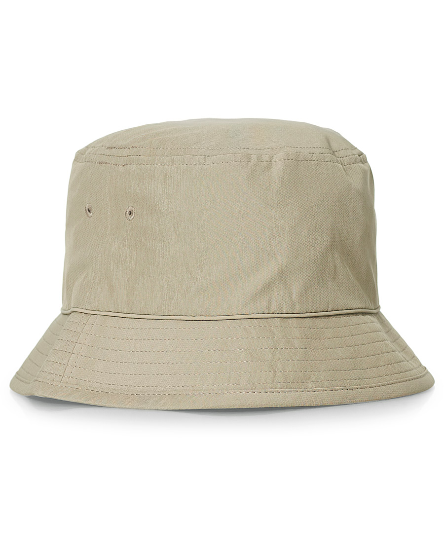 Herren | Columbia Pine Mountain Bucket Hat Tusk | Columbia | Pine Mountain Bucket Hat Tusk