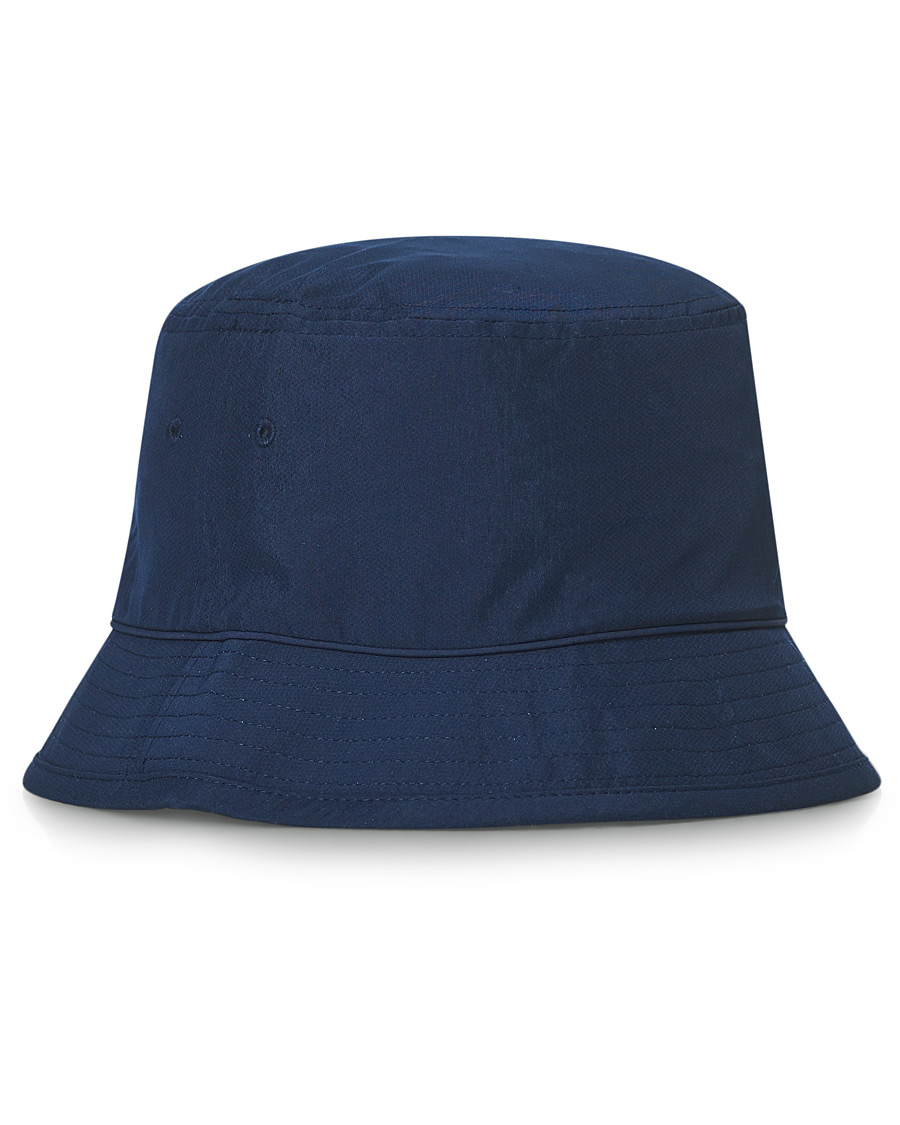 Herren | Columbia Pine Mountain Bucket Hat Navay | Columbia | Pine Mountain Bucket Hat Navay