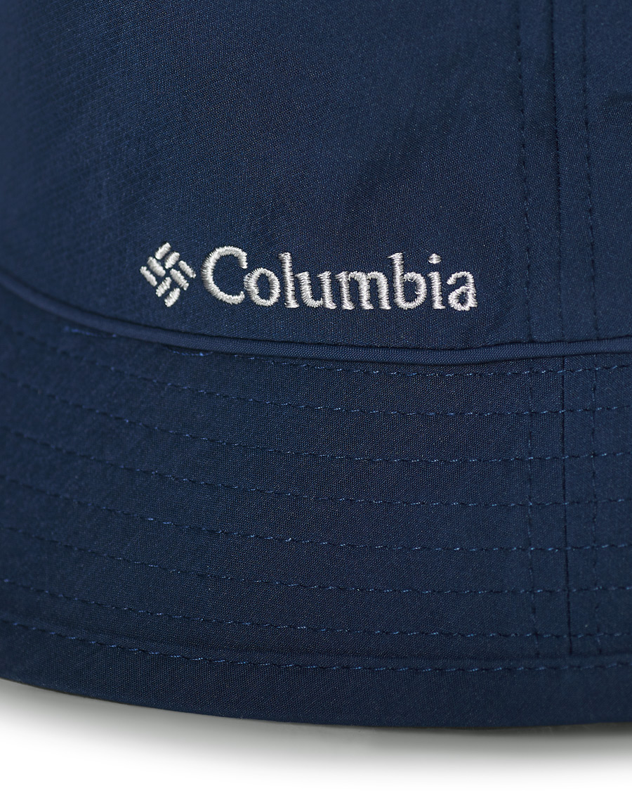 Herren | Columbia Pine Mountain Bucket Hat Navay | Columbia | Pine Mountain Bucket Hat Navay
