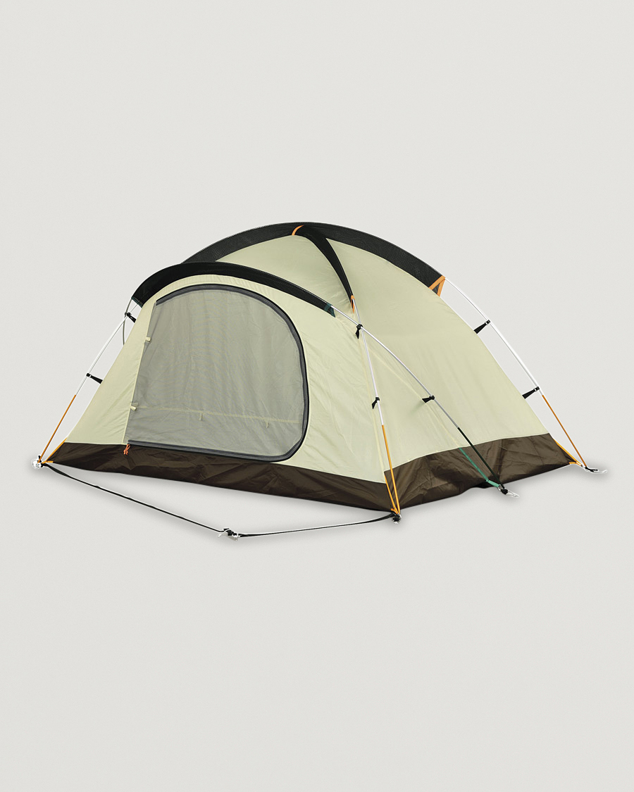 Herren | Outdoor living | Snow Peak | Amenity Dome Small Tent 