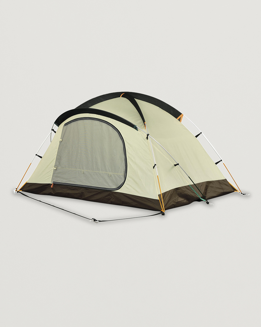 Herren | Campingausrüstung | Snow Peak | Amenity Dome Small Tent