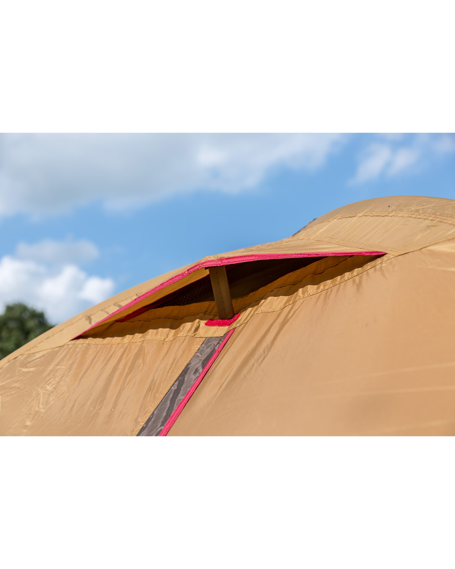 Herren | Campingausrüstung | Snow Peak | Amenity Dome Small Tent