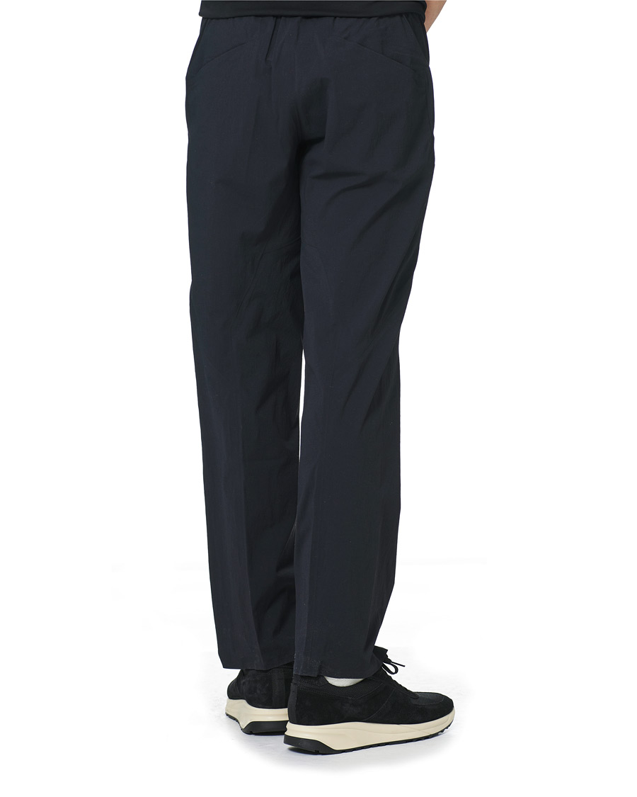Herren | Hosen | Arc'teryx Veilance | Spere LT Recycled Terratex Pant Black