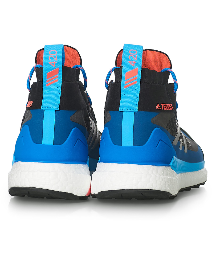 Herren | adidas Performance Terrex Free Hiker Sneaker | adidas Performance | Terrex Free Hiker Sneaker