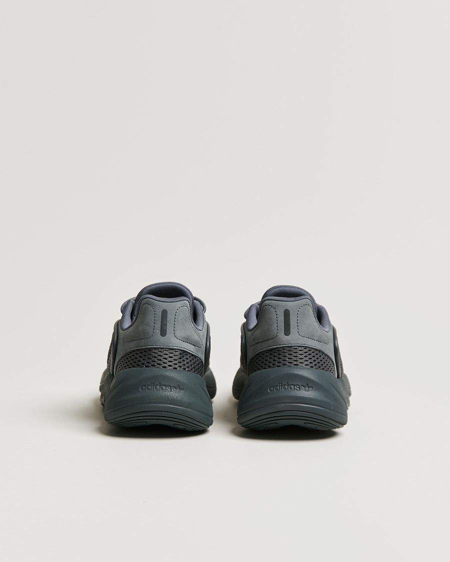 Herren | adidas Originals Ozelia Sneaker Dark Grey | adidas Originals | Ozelia Sneaker Dark Grey