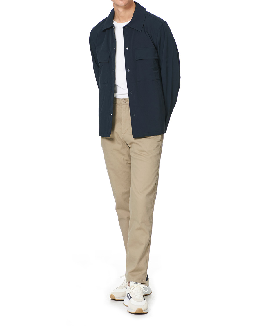 Herren | adidas Originals Retropy F2 Sneaker Offwhite/Shanav | adidas Originals | Retropy F2 Sneaker Offwhite/Shanav