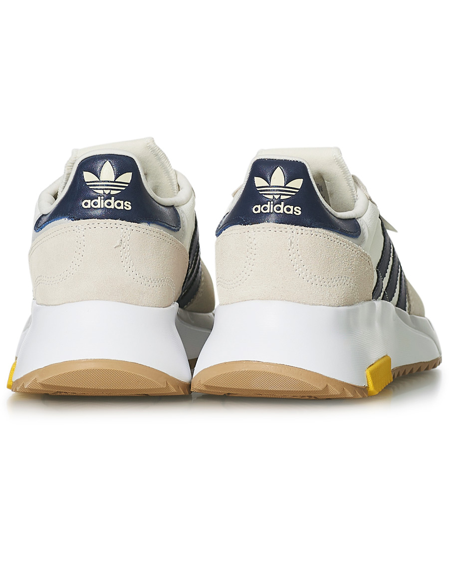 Herren | adidas Originals Retropy F2 Sneaker Offwhite/Shanav | adidas Originals | Retropy F2 Sneaker Offwhite/Shanav