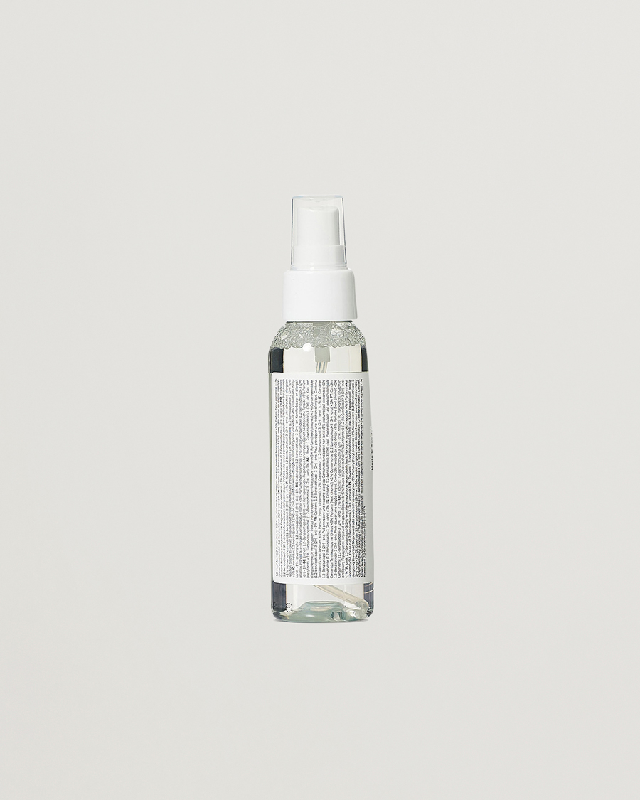 Herren | Textilpflege | Steamery | Fabric Spray Rose & Musk 100ml