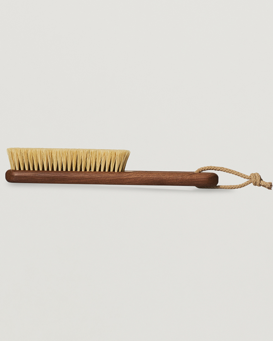 Herren | Textilpflege | Steamery | Vegan Clothing Brush