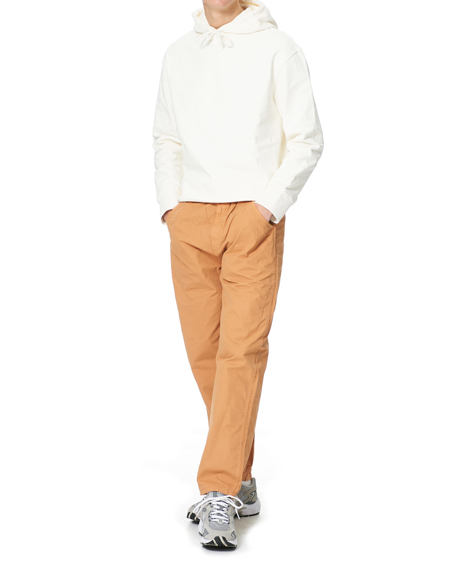 Herren | Hosen | Stan Ray | Rec Cotton Pants Driftwood