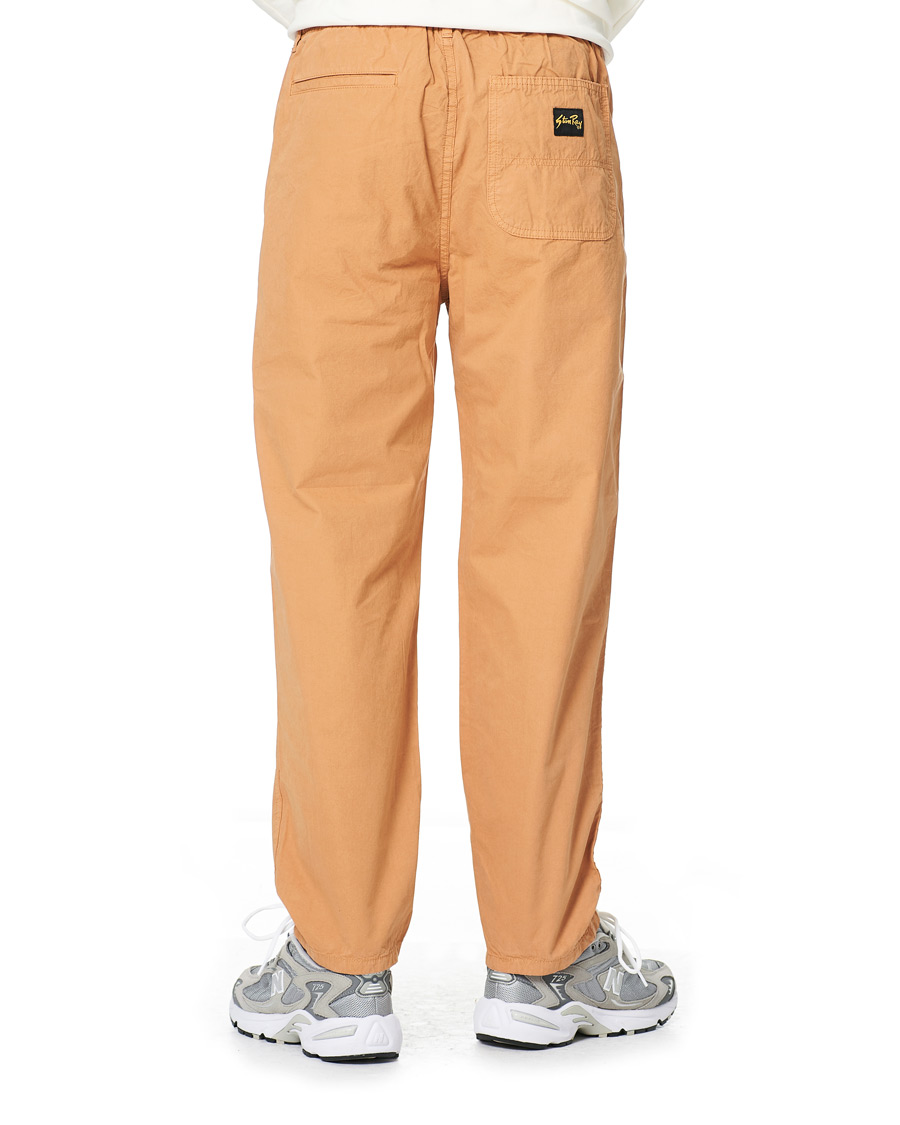 Herren | Hosen | Stan Ray | Rec Cotton Pants Driftwood