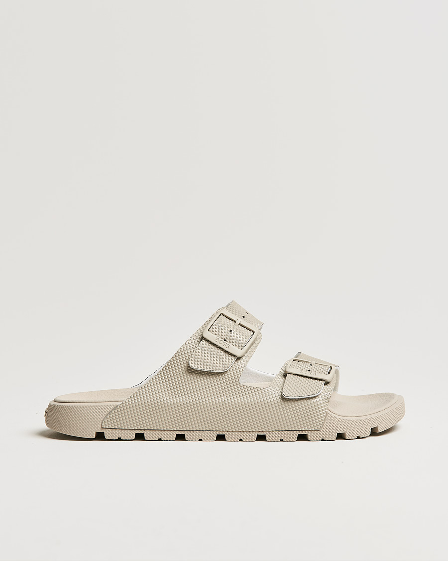 Herren | BOSS Surfley Sandal Light Beige | BOSS BLACK | BOSS Surfley Sandal Light Beige