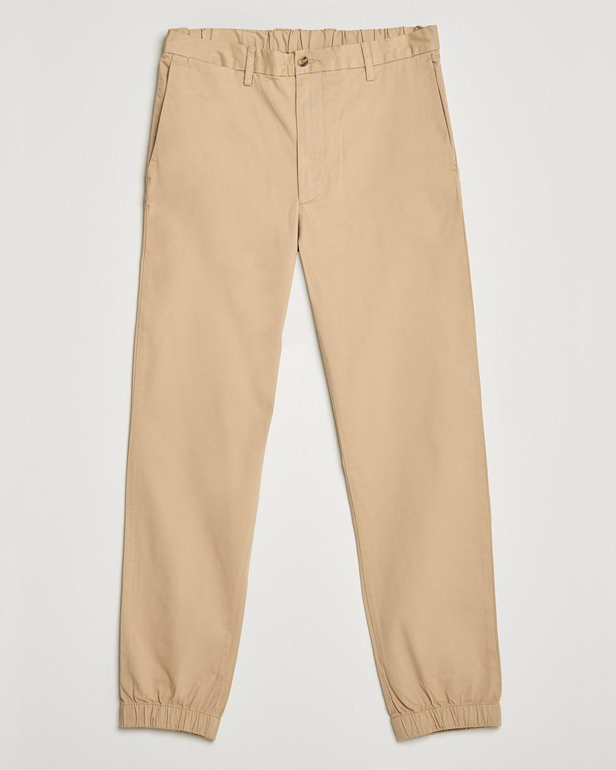 Herren | Hosen | Polo Ralph Lauren | Commuter Pants Vintage Khaki