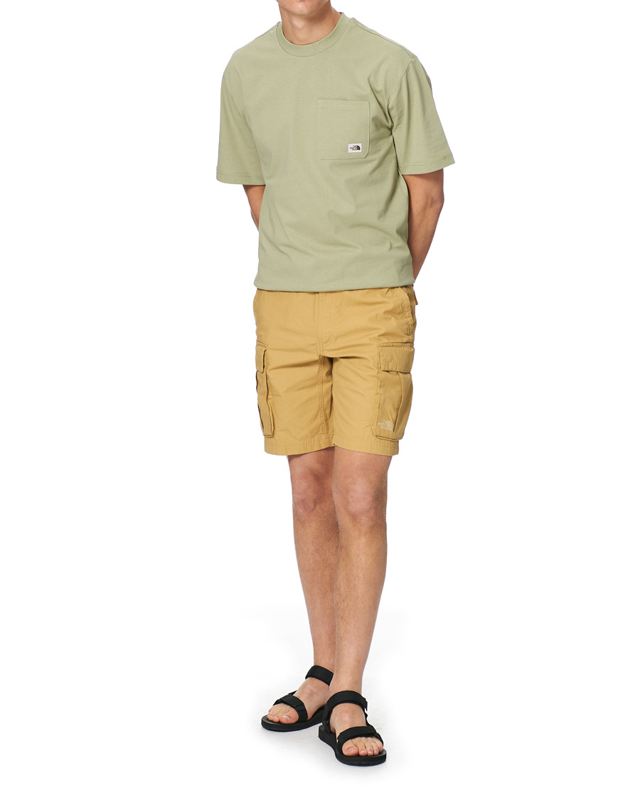 Herren | Teva Original Universal Sandal Black | Teva | Original Universal Sandal Black