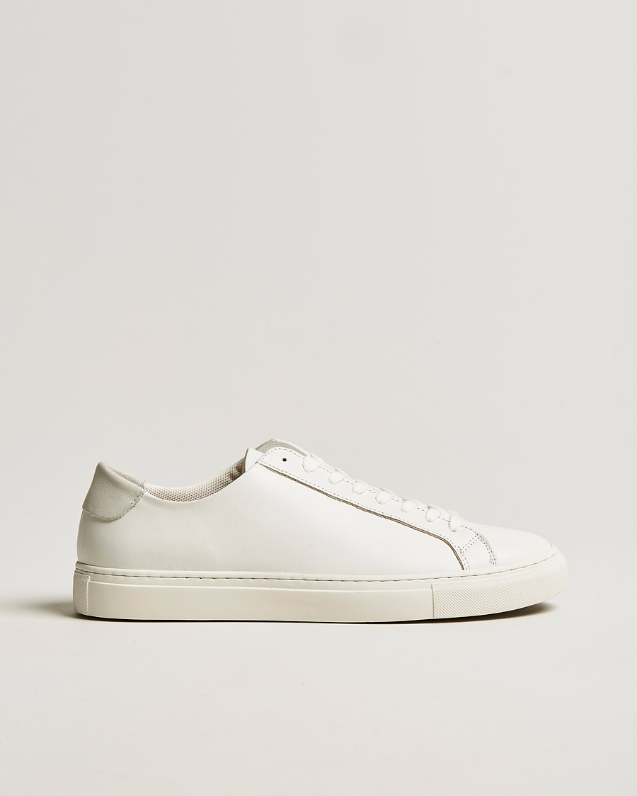 Superga k sneakers hotsell