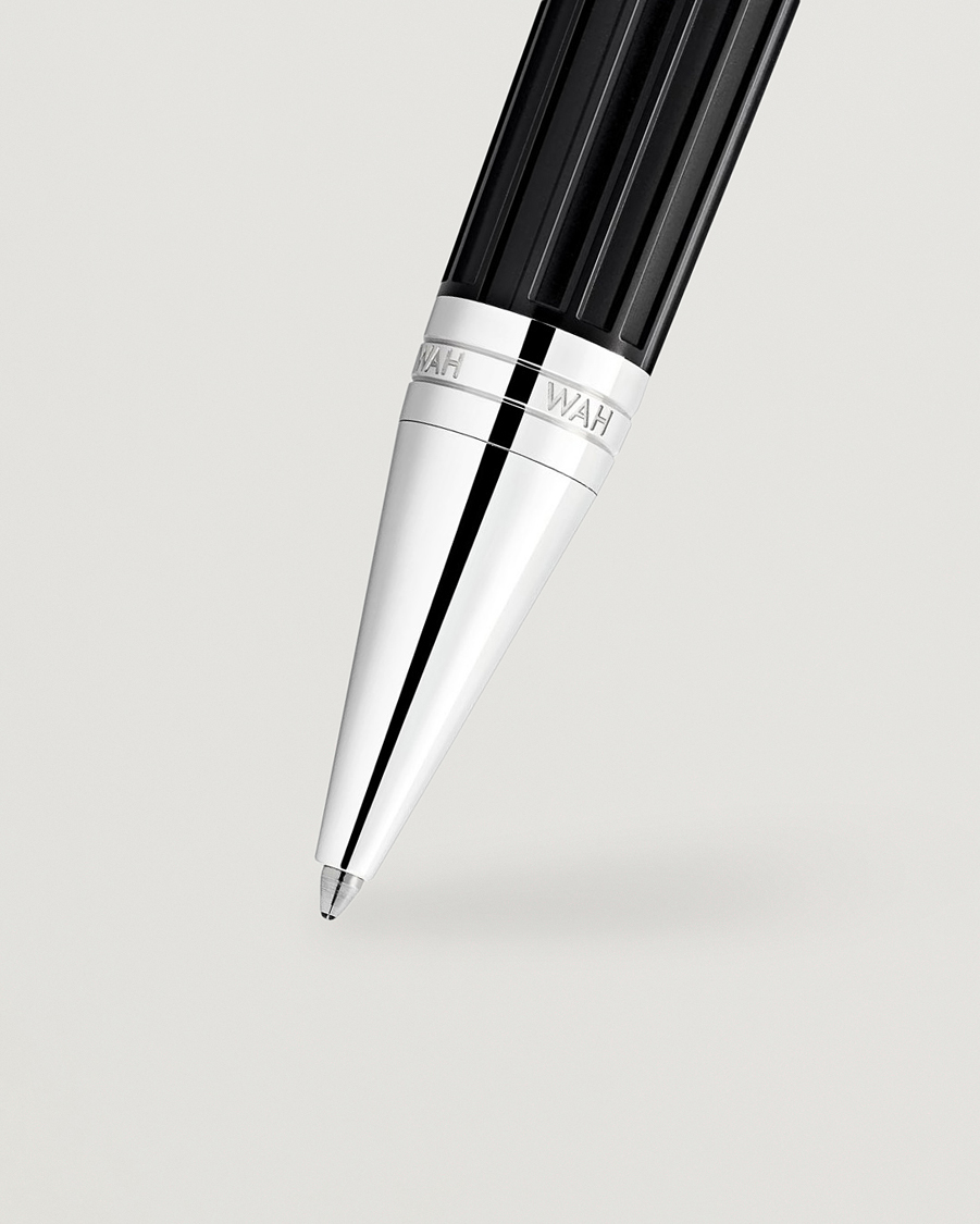 Herren | Lifestyle | Montblanc | Jimi Hendrix Special Edition Ballpoint Pen 