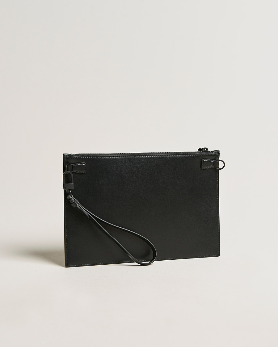 Herren | | Montblanc | Extreme 3.0 Pouch Black