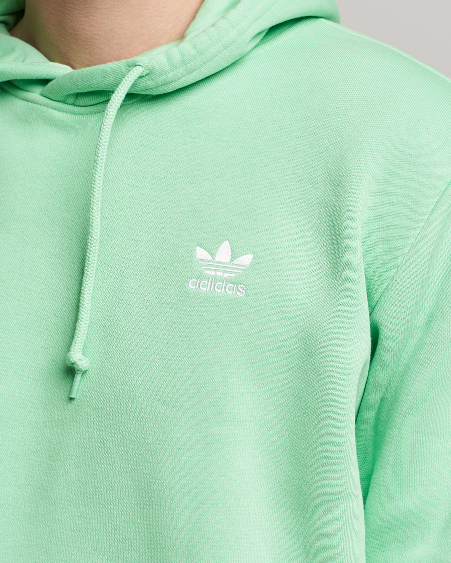 Herren | Pullover | adidas Originals | Essential Hoodie Glomin