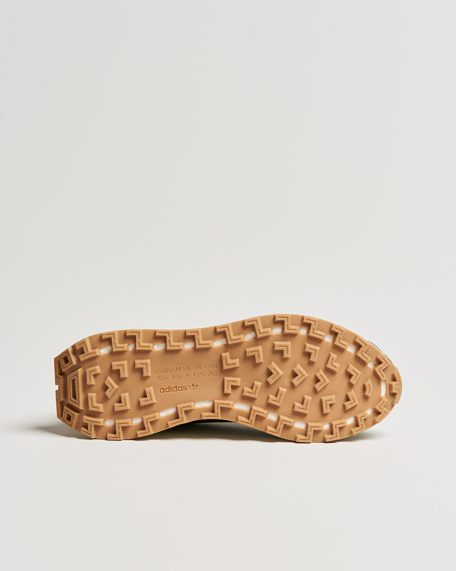 Herren | adidas Originals Retropy Sneaker Black | adidas Originals | Retropy Sneaker Black