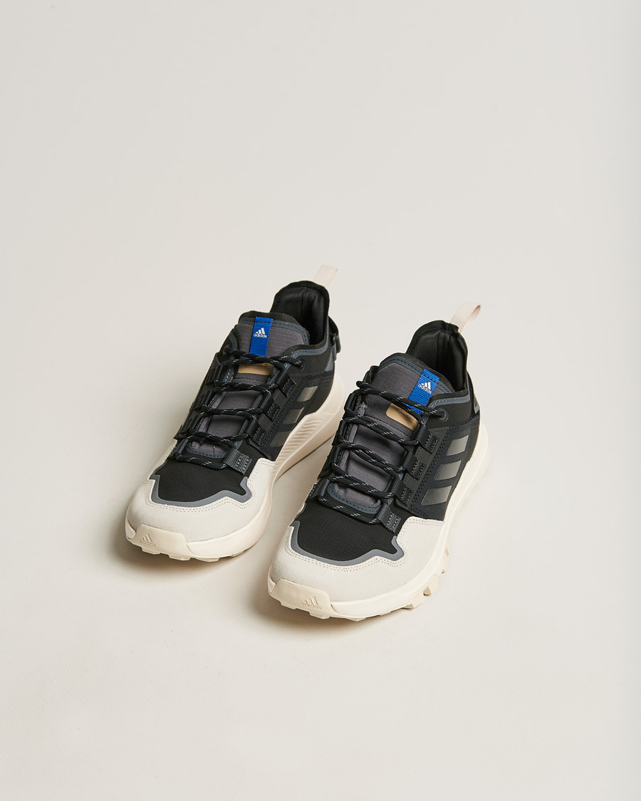 Herren | adidas Performance Terrex Hikster Sneaker Black | adidas Performance | Terrex Hikster Sneaker Black