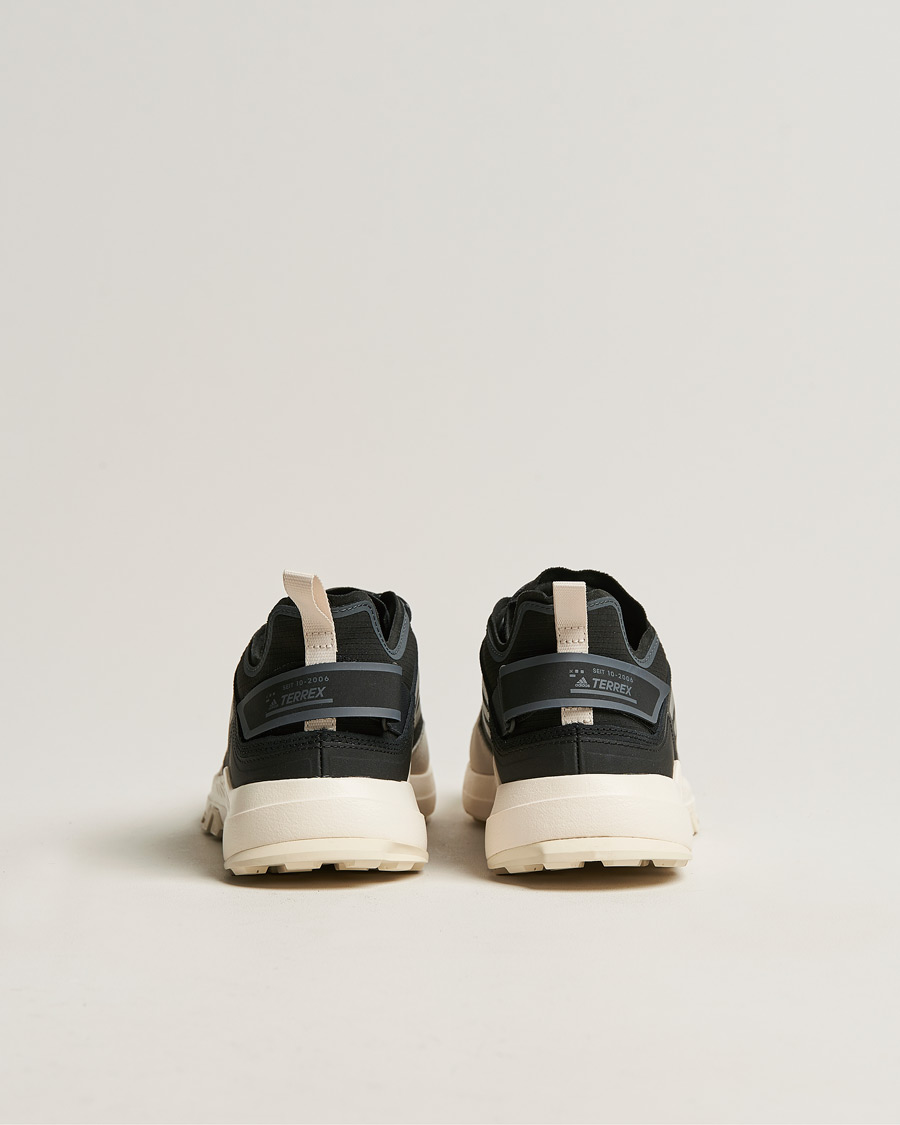 Herren | adidas Performance Terrex Hikster Sneaker Black | adidas Performance | Terrex Hikster Sneaker Black