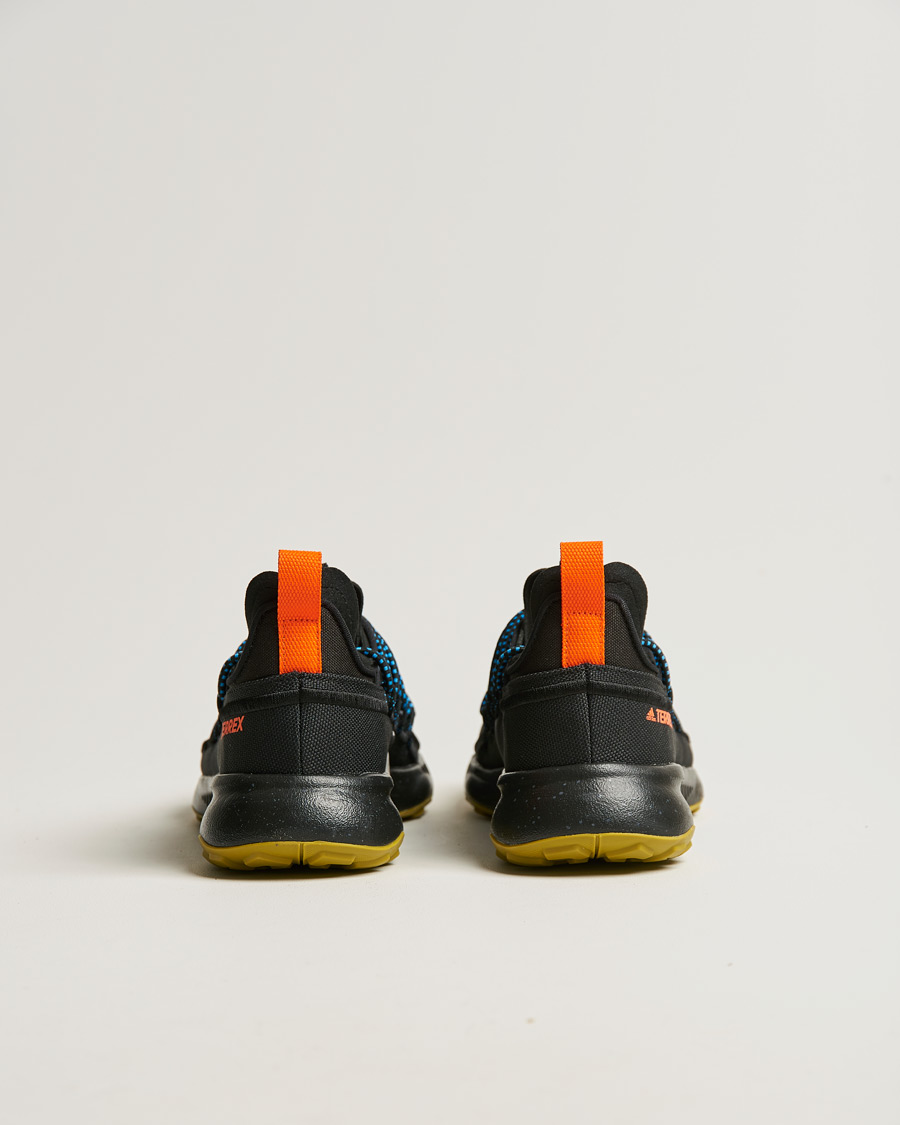 Herren | Sneaker | adidas Performance | Terrex Voyager Sneaker Black