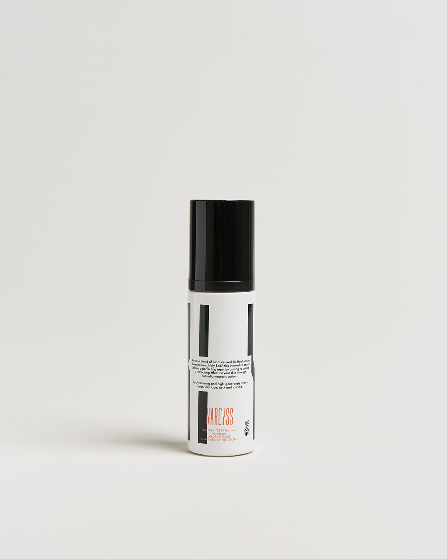 Herren | Narcyss | Narcyss | Acid House Retouching Serum 30 ml