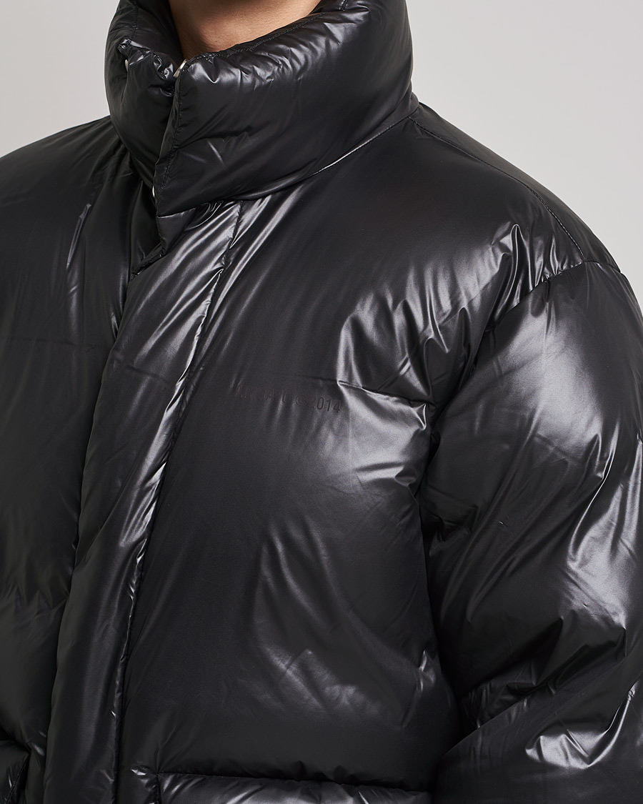 Herren | Jacken | Axel Arigato | Dune Down Jacket Black