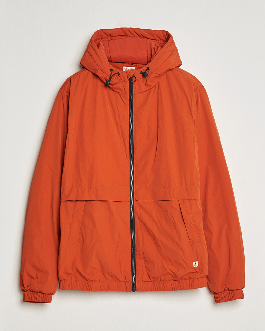 Herren | Jacken | Armor-lux | Blouson Jacket Tajiane