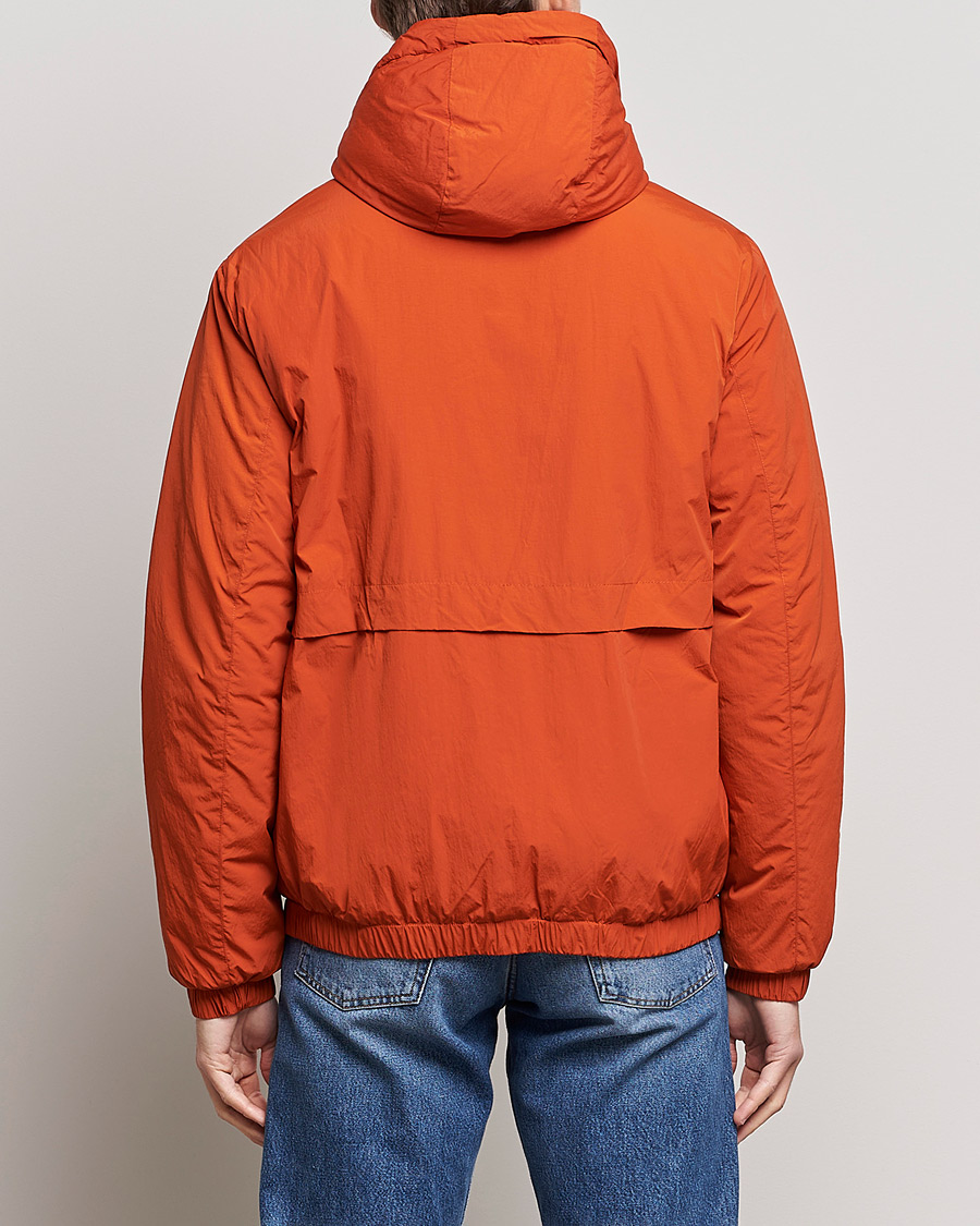 Herren | Jacken | Armor-lux | Blouson Jacket Tajiane