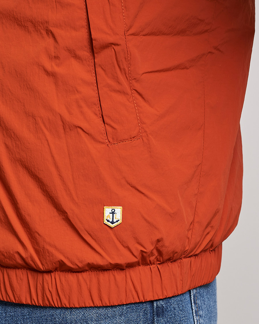 Herren | Jacken | Armor-lux | Blouson Jacket Tajiane