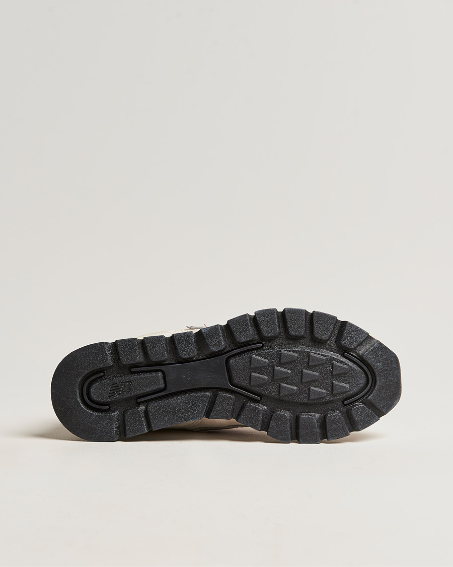 Herren | New Balance 574 Sneakers Sea Salt | New Balance | 574 Sneakers Sea Salt