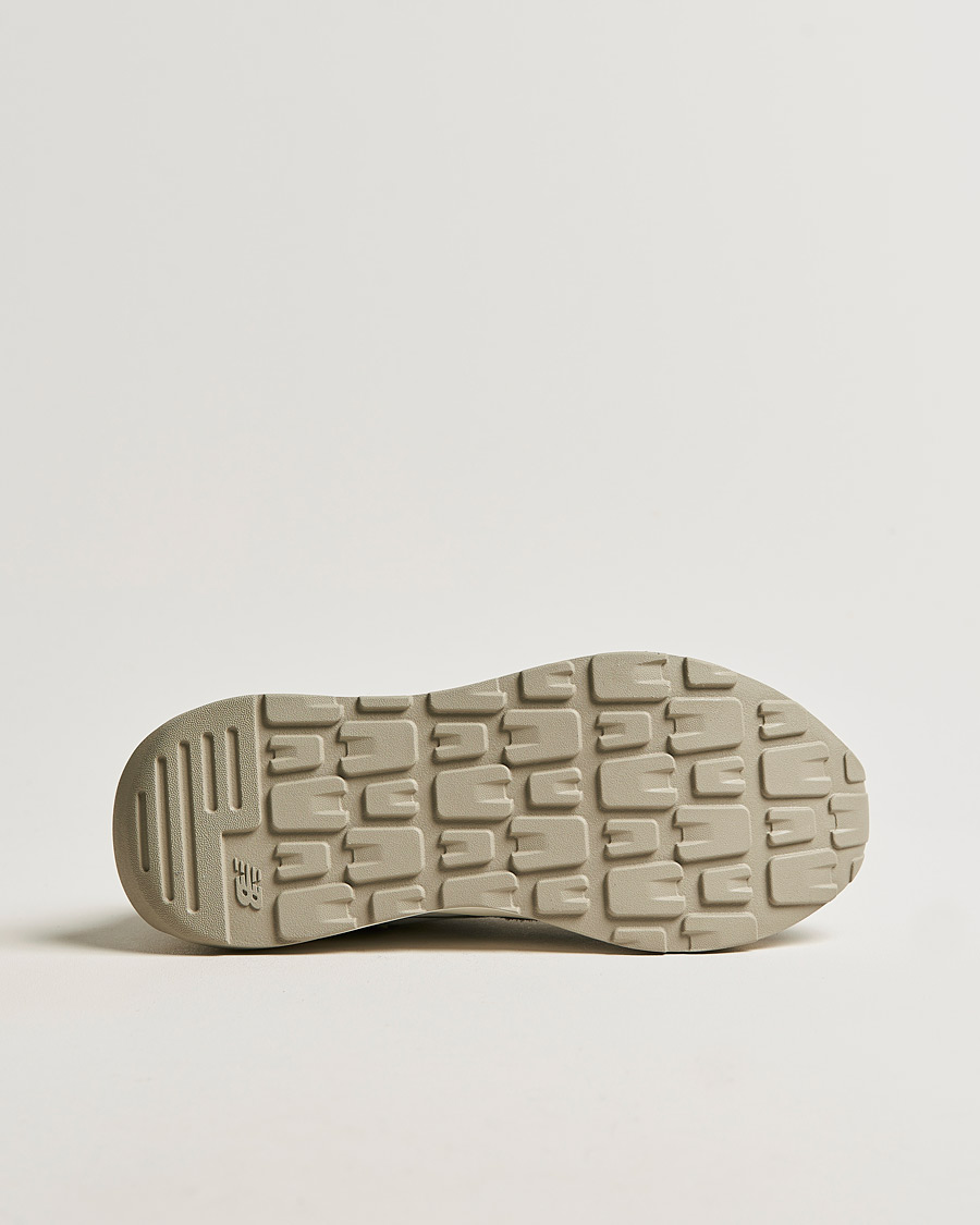 Herren | New Balance 57/40 Sneakers Marblehead | New Balance | 57/40 Sneakers Marblehead