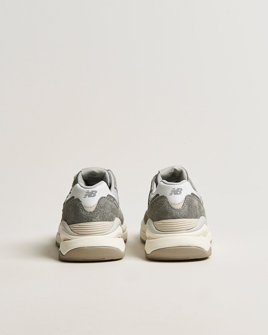 Herren | New Balance 57/40 Sneakers Marblehead | New Balance | 57/40 Sneakers Marblehead