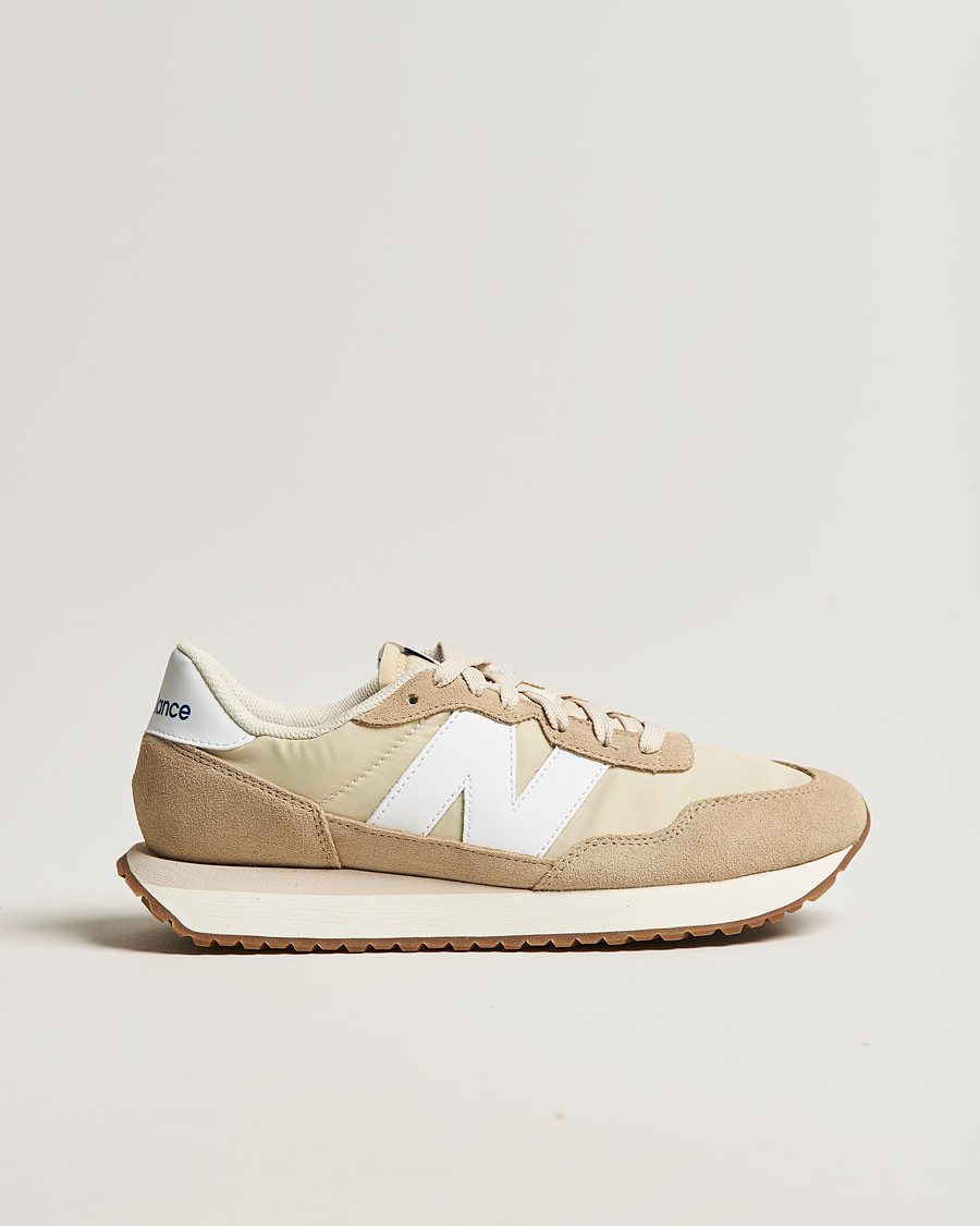 Herren | New Balance 237 Sneakers Incense | New Balance | 237 Sneakers Incense