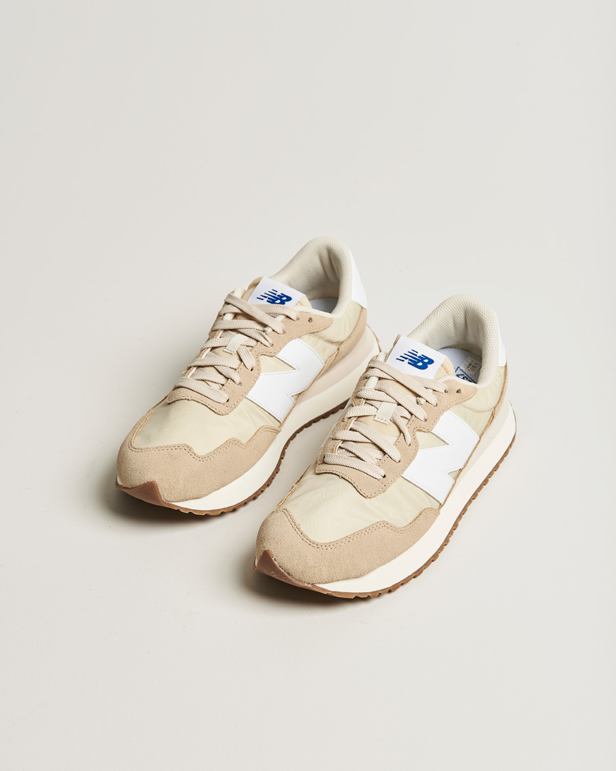 Herren | New Balance 237 Sneakers Incense | New Balance | 237 Sneakers Incense
