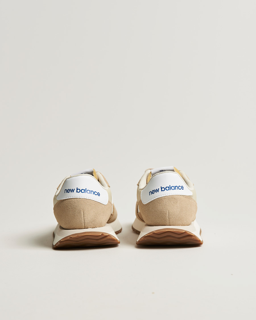 Herren | New Balance 237 Sneakers Incense | New Balance | 237 Sneakers Incense
