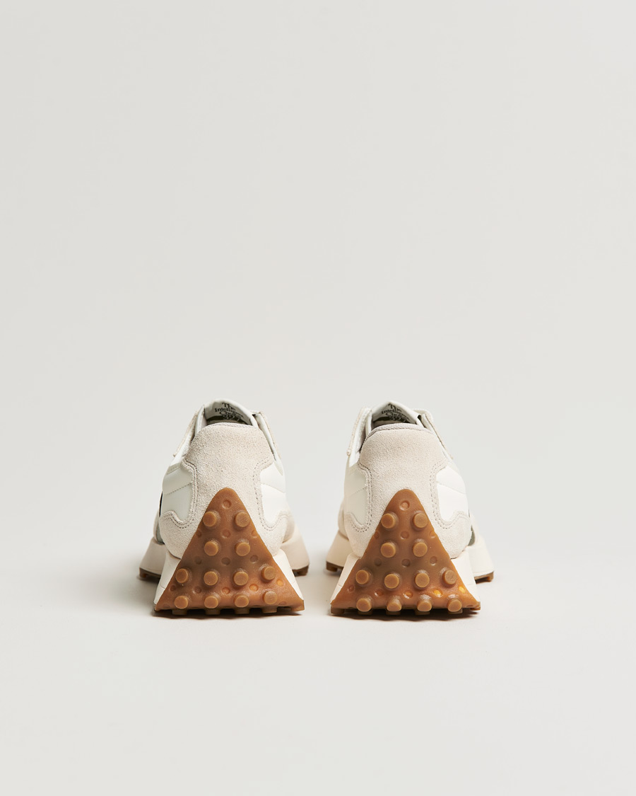Herren | New Balance 327 Sneakers Moonbeam | New Balance | 327 Sneakers Moonbeam