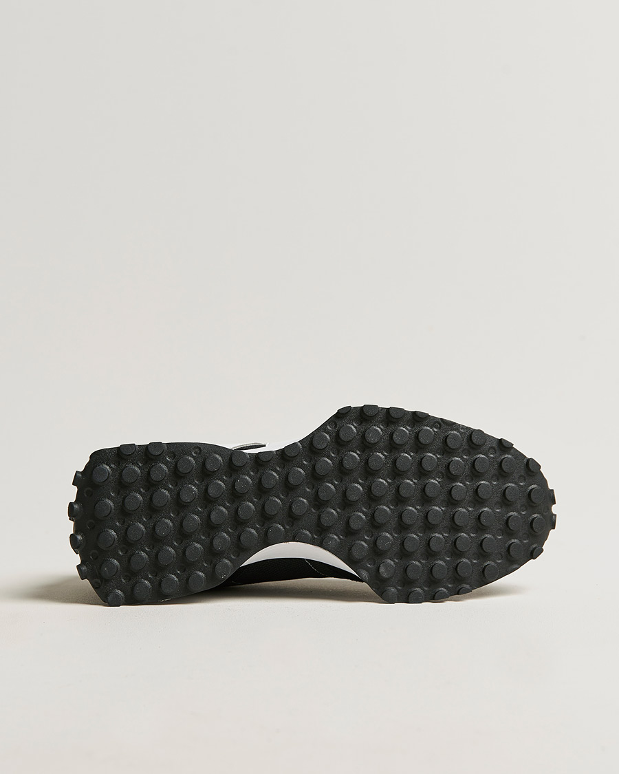 Herren | Sneaker | New Balance | 327 Sneakers Black