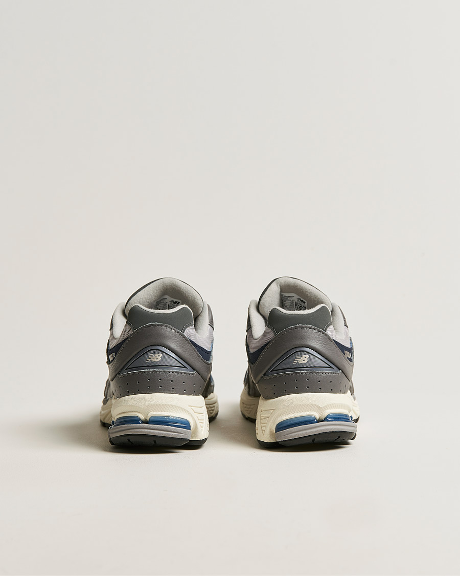 Herren | Sneaker | New Balance | 2002R Sneakers Castle Rock