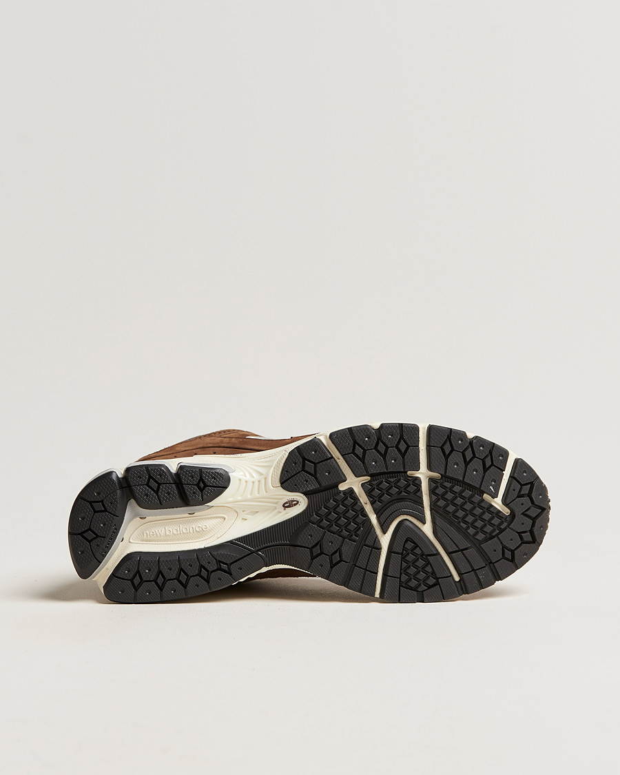 Herren | New Balance 2002R Sneakers Moonbeam | New Balance | 2002R Sneakers Moonbeam