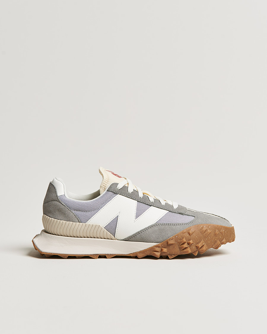 Herren | New Balance XC-72 Sneakers Marblehead | New Balance | XC-72 Sneakers Marblehead