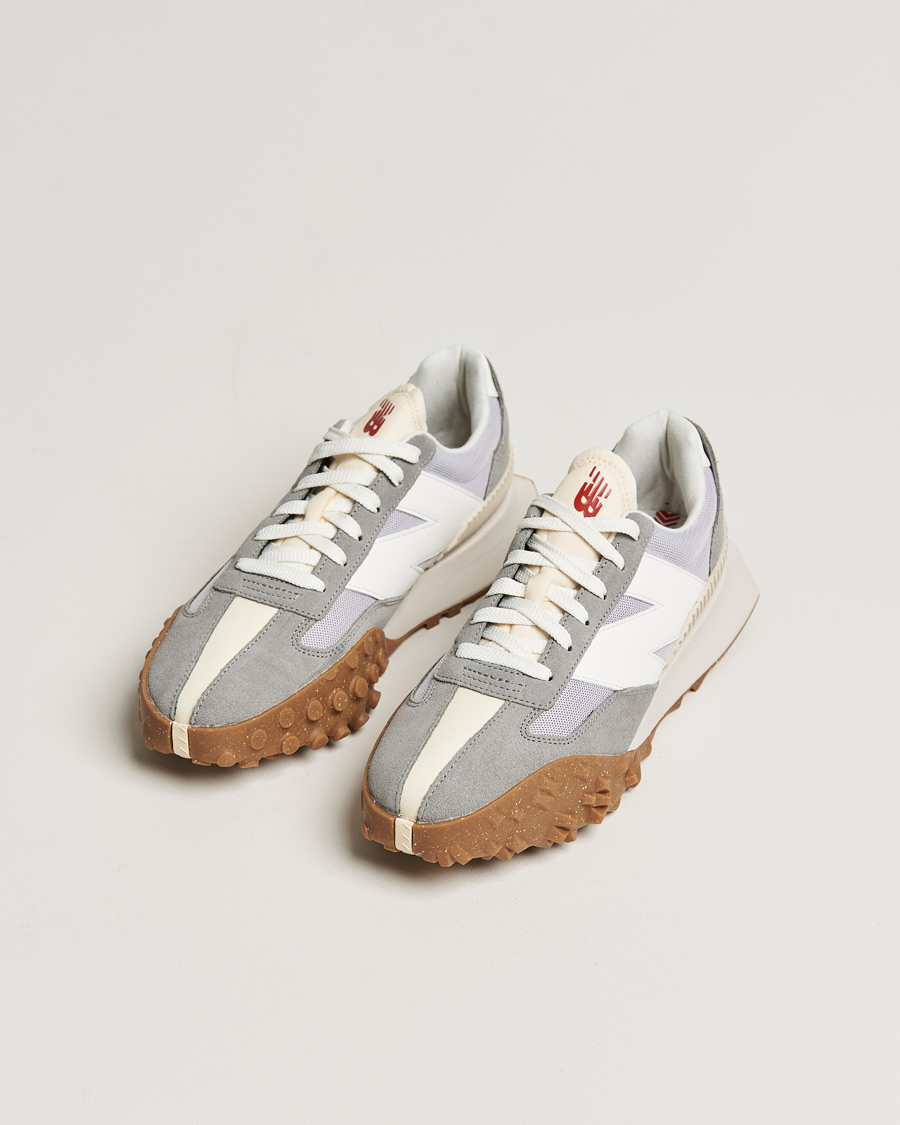 Herren | Schuhe | New Balance | XC-72 Sneakers Marblehead