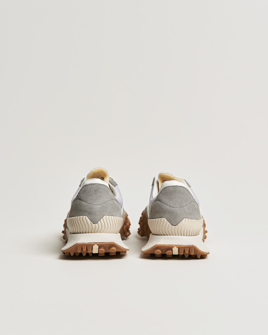 Herren | Sneaker | New Balance | XC-72 Sneakers Marblehead