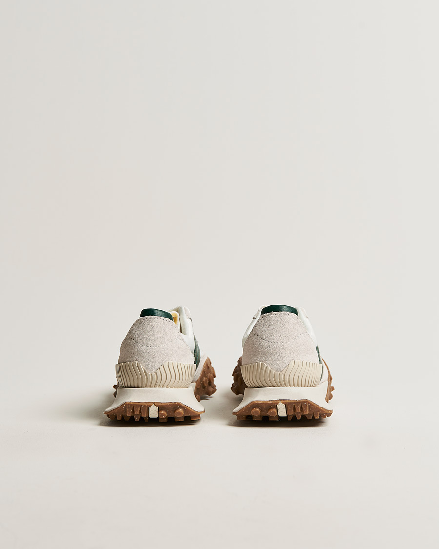 Herren | New Balance XC-72 Sneakers Sea Salt | New Balance | XC-72 Sneakers Sea Salt
