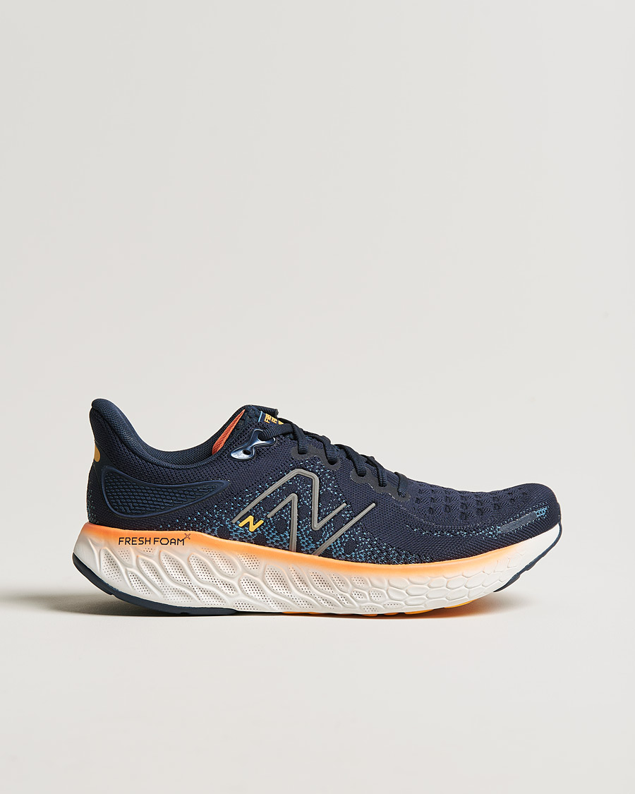Herren | New Balance Running Fresh Foam 1080 v12 Eclipse | New Balance Running | Fresh Foam 1080 v12 Eclipse